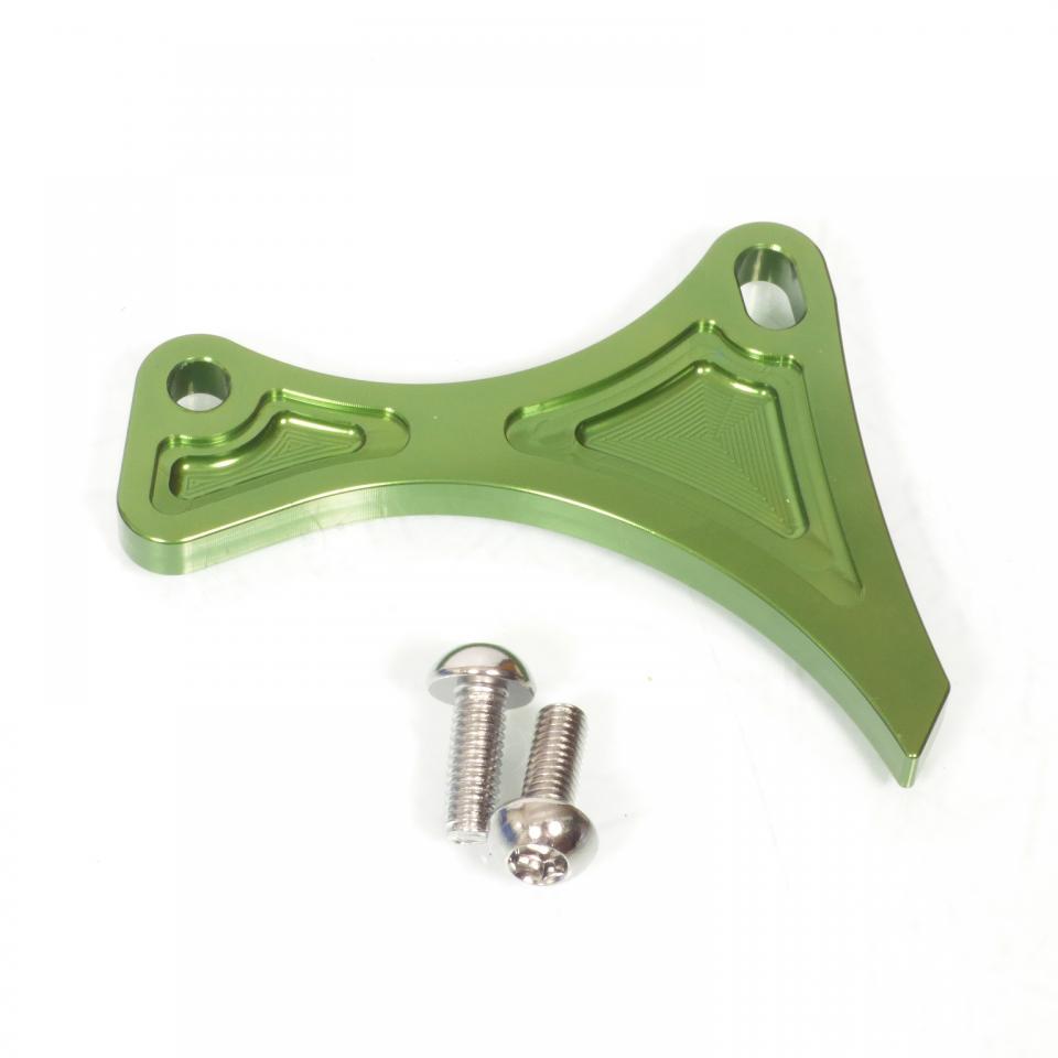 Protection diverse pour Kawasaki Kx-F 4T