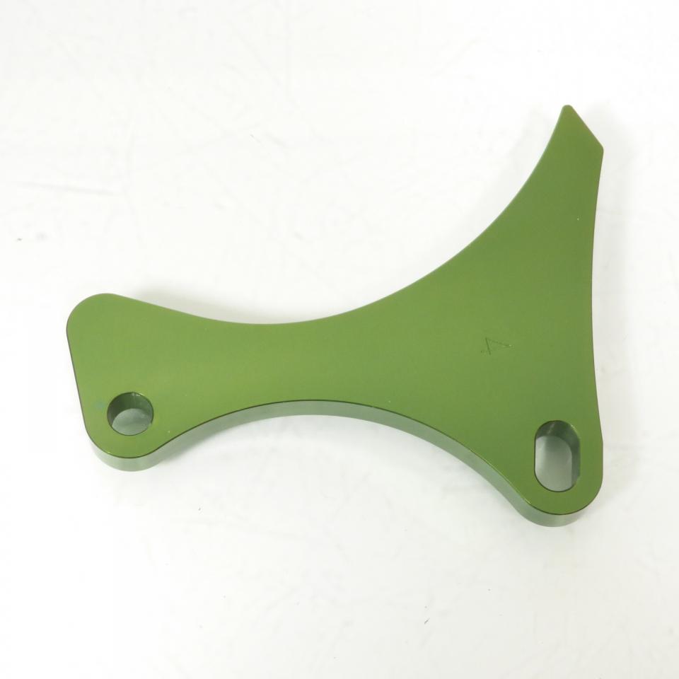 Protection carter chaine 3AS Racing pour moto Kawasaki 250 Kx-F Neuf