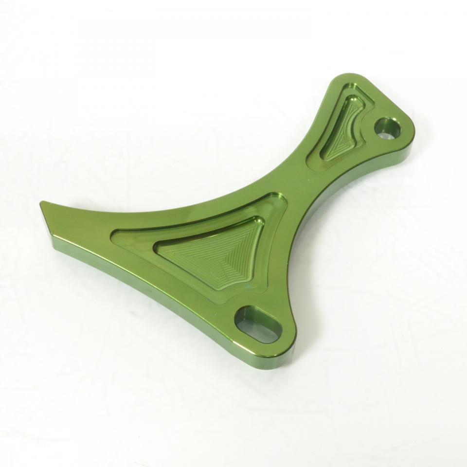 Protection carter chaine 3AS Racing pour moto Kawasaki 250 Kx-F Neuf