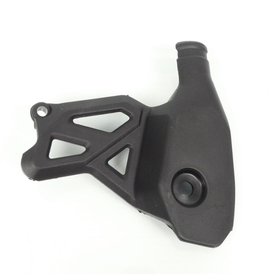 Protection diverse pour KTM Supermoto