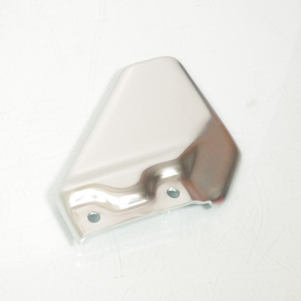 Protection diverse pour Aprilia RSV