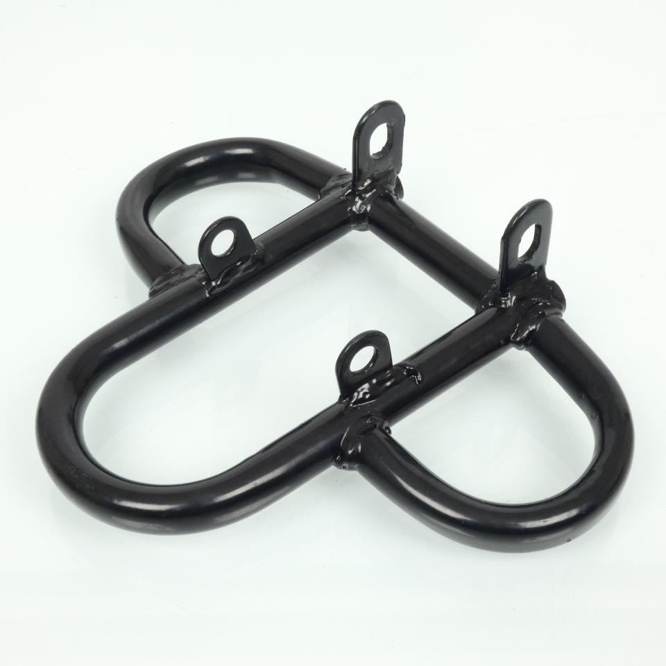 Protection diverse pour Chinois Mini ATV