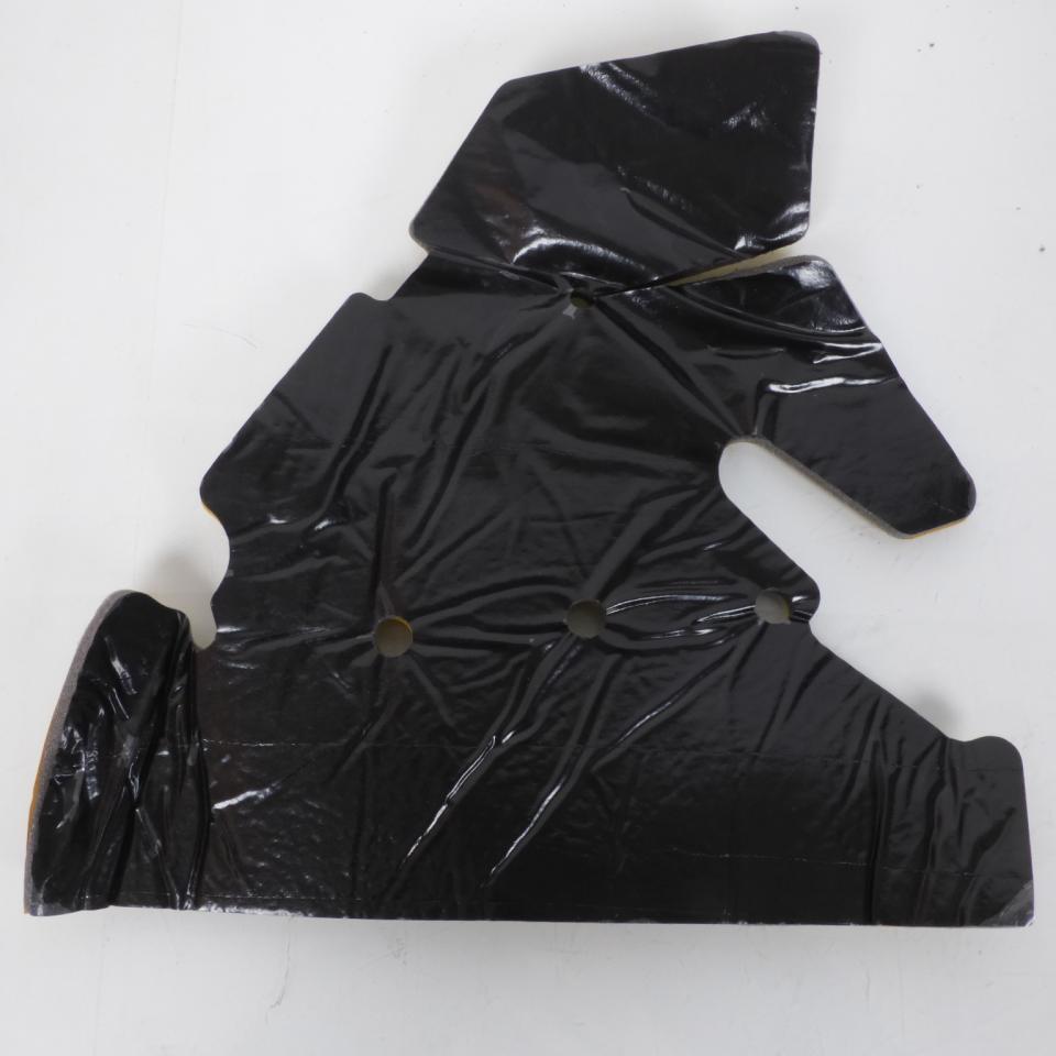 Protection diverse origine pour Moto Aprilia 1000 RSV 2001 à 2003 AP8117169 Neuf