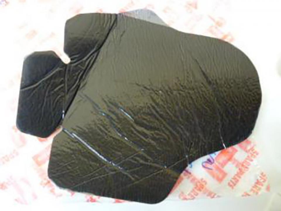 Protection diverse origine pour Moto Aprilia 1000 RSV 2000 à 2008 AP8117174 Neuf