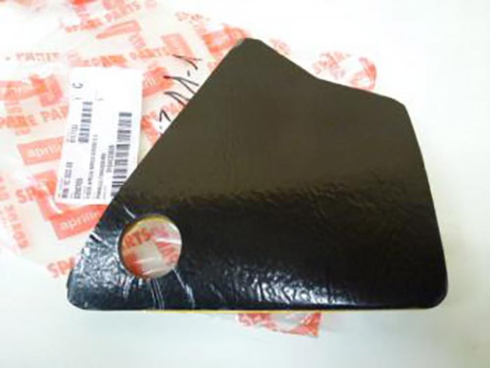 Protection diverse pour Aprilia RSV