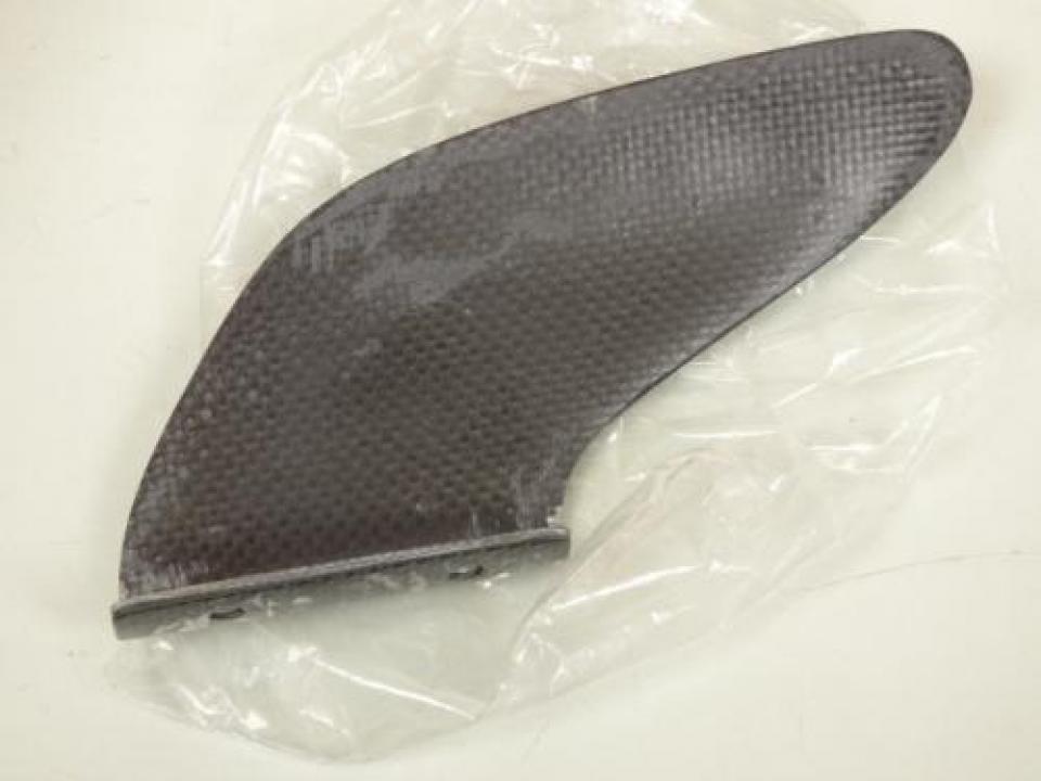 Protection diverse Générique pour Moto Yamaha 1000 R1 Neuf