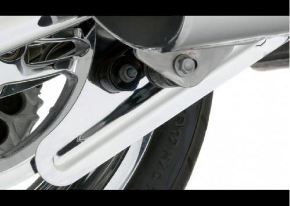 Protection diverse Générique pour moto Triumph Thunderbird 2011-2012 A9738135 Neuf