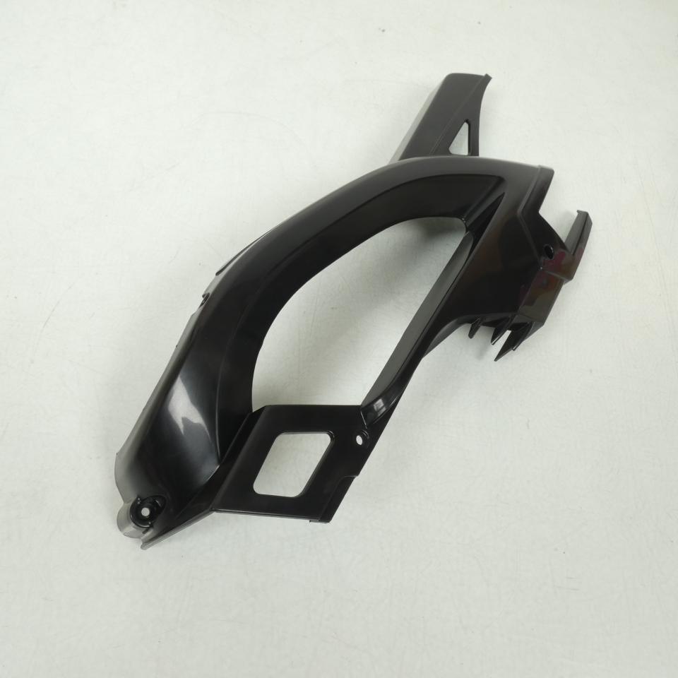 carénage bras oscillant G pour moto Rieju 125 RS2 Matrix 2007 0/000.570.7234