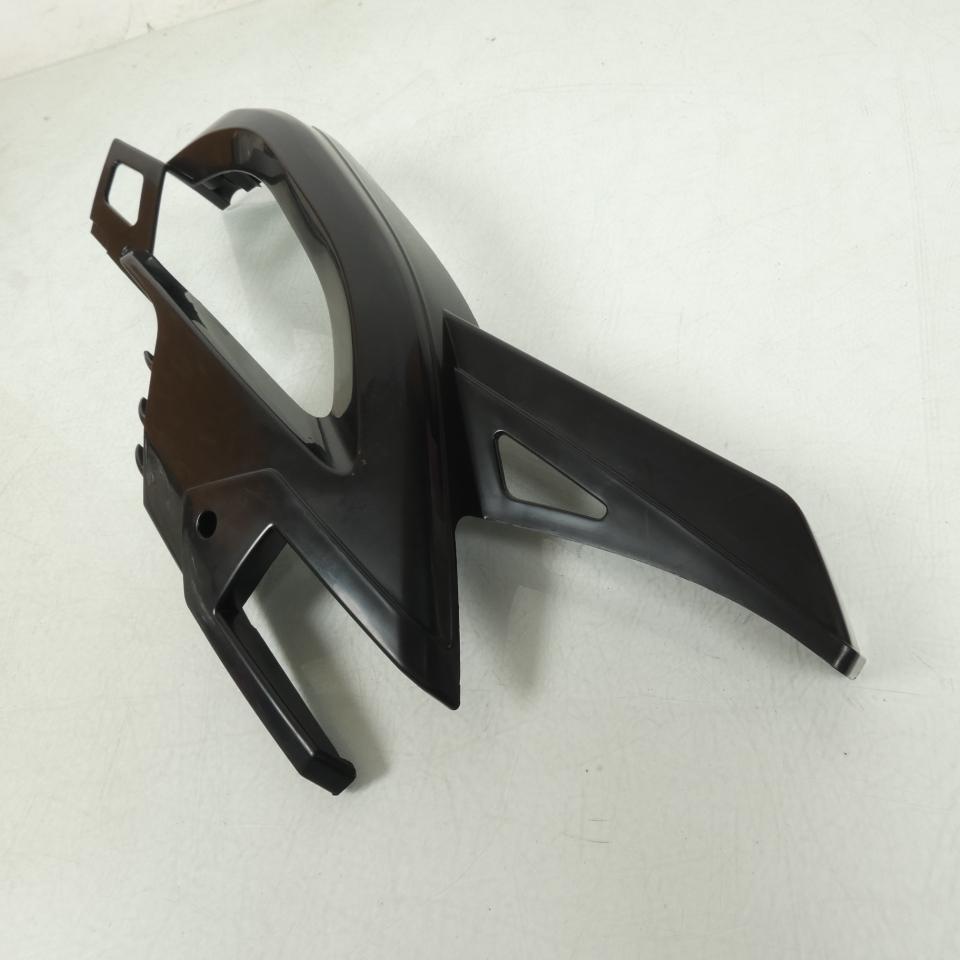 carénage bras oscillant G pour moto Rieju 125 RS2 Matrix 2007 0/000.570.7234