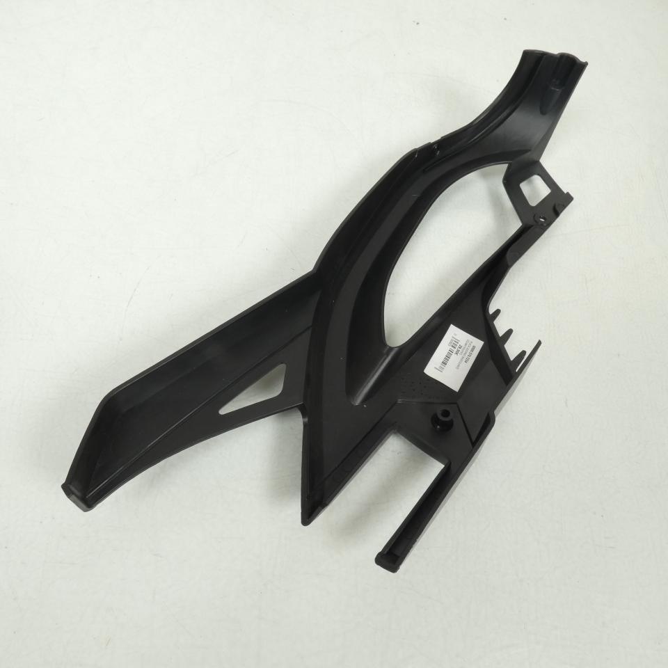 carénage bras oscillant G pour moto Rieju 125 RS2 Matrix 2007 0/000.570.7234