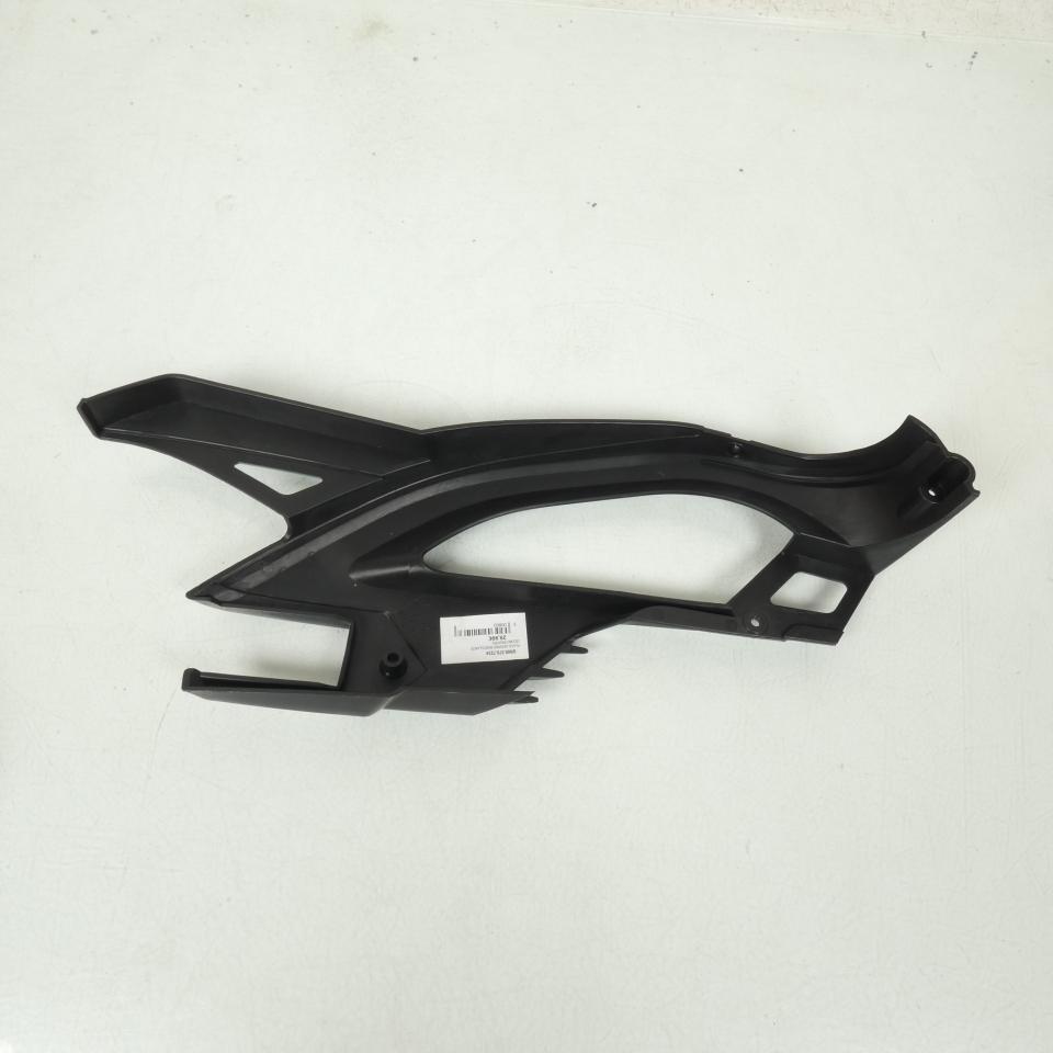 carénage bras oscillant G pour moto Rieju 125 RS2 Matrix 2007 0/000.570.7234