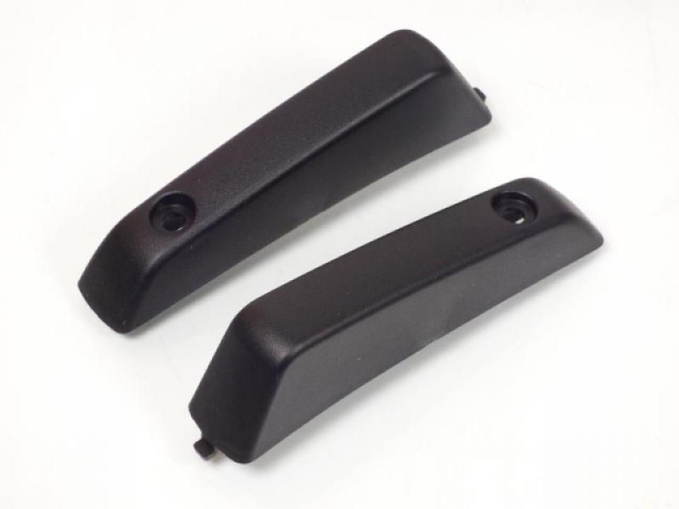 Paire protection latérale slider latéraux pour scooter MBK 125 Skycruiser 2006 à 2009