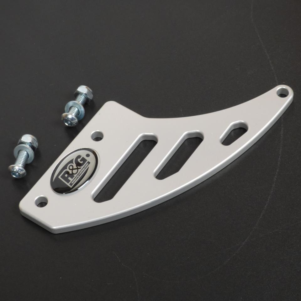 photo piece : Protection diverse->Yamaha R6