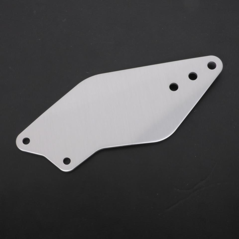 photo piece : Protection diverse->Kawasaki ZX10R