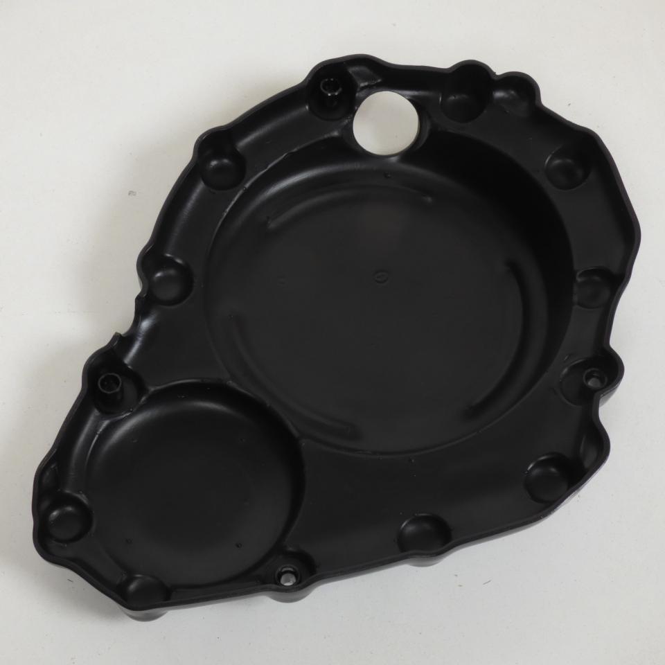 Protection diverse R&G pour Moto Suzuki 600 GSXR 2006 à 2007 ECC0002BK Neuf