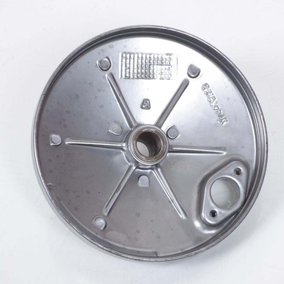 Protection diverse origine pour Scooter Peugeot 125 Elystar EFI 2003 à 2006 1174432100 Occasion