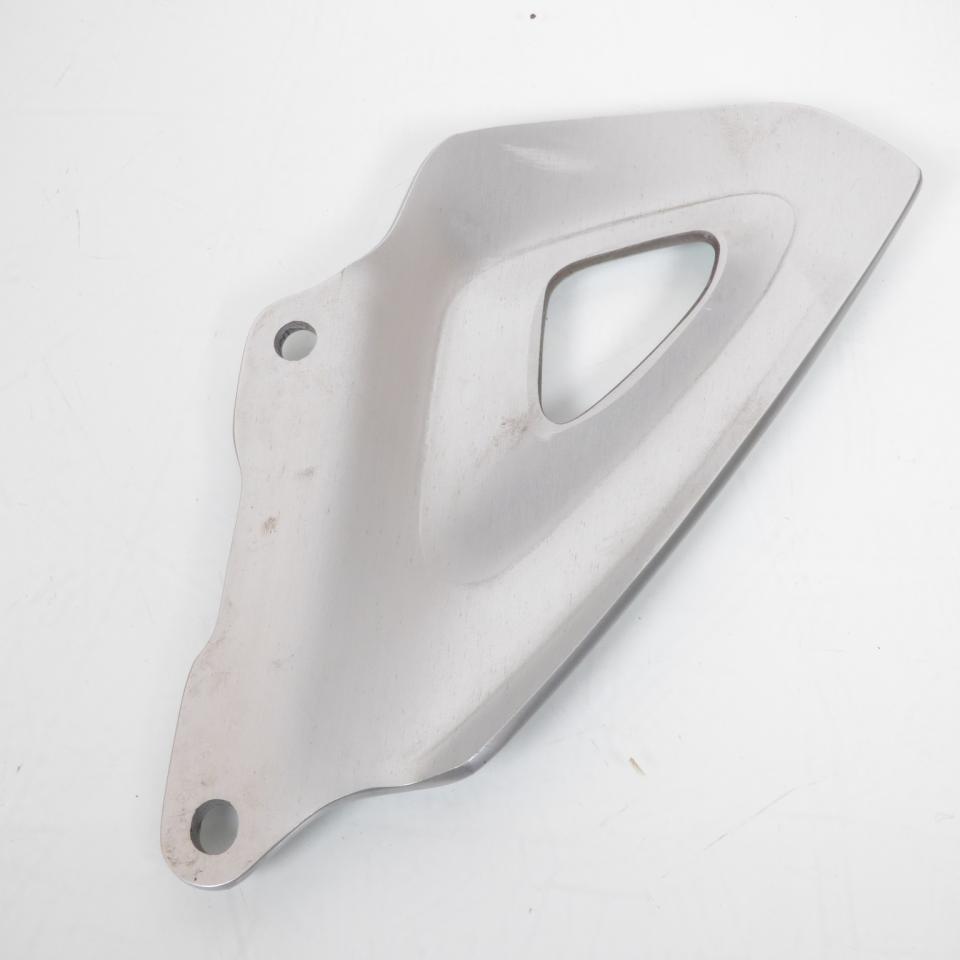 Protection diverse origine pour moto Triumph 1050 Tiger 2008 Occasion