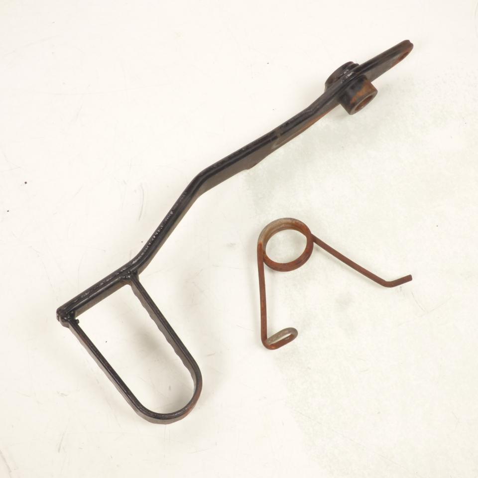 Pédale de frein arrière origine quad pour motortek 168 MT-175 RKD175UM41M Occasion