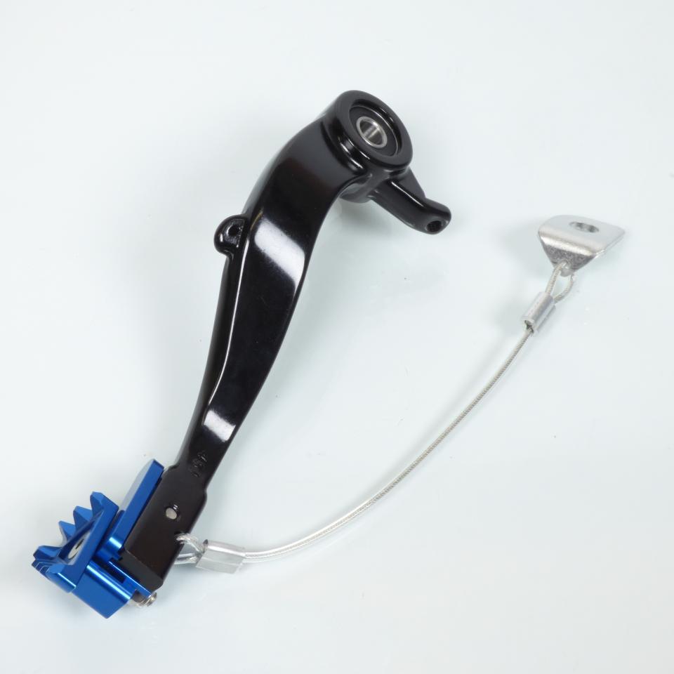 Pédale de frein arrière ART Factory pour moto Sherco 300 SE-R 2014-2018 neuf