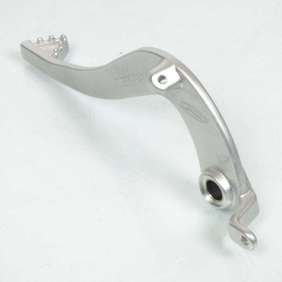 Pédale de frein origine pour moto Rieju 50 Mrt Pro Après 2018 0/000.730.0731