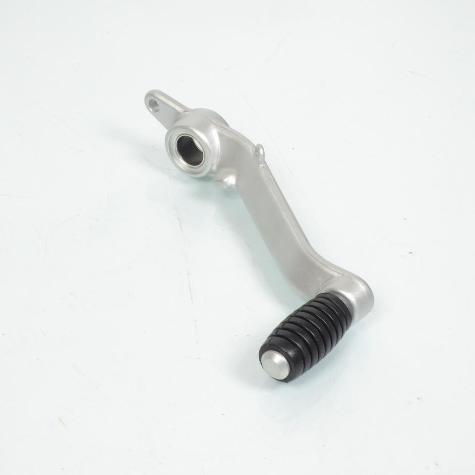 Pédale de frein origine pour moto Rieju 50 RS3 0/000.730.7002 Neuf