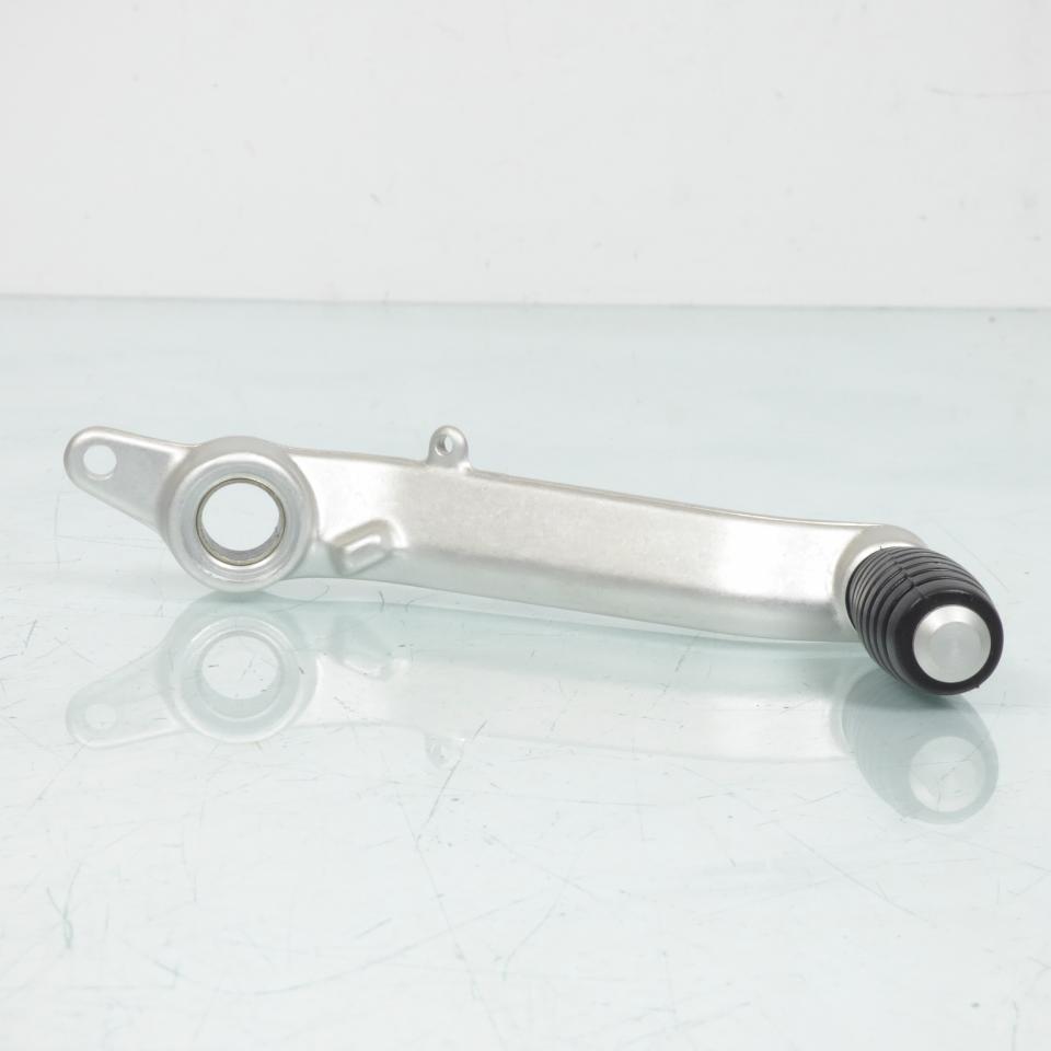 Pédale de frein origine pour moto Rieju 50 RS3 0/000.730.7002 Neuf