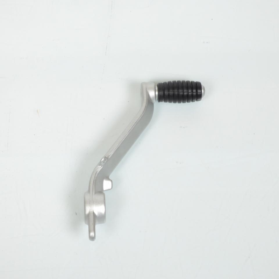 Pédale de frein origine pour moto Rieju 50 RS3 0/000.730.7002 Neuf