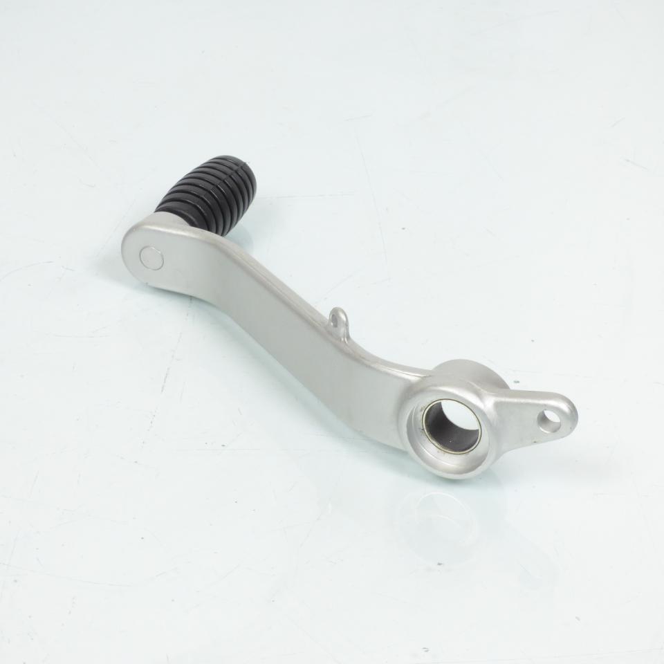 Pédale de frein origine pour moto Rieju 50 RS3 0/000.730.7002 Neuf