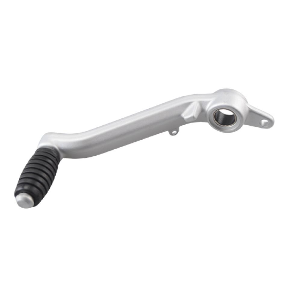 Pédale de frein origine pour moto Rieju 50 RS3 0/000.730.7002 Neuf