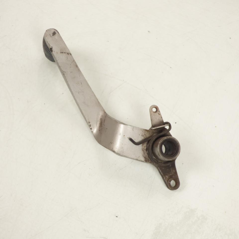 Pédale de frein origine pour moto Honda 750 VFR 1990 à 1997 RC36E Occasion