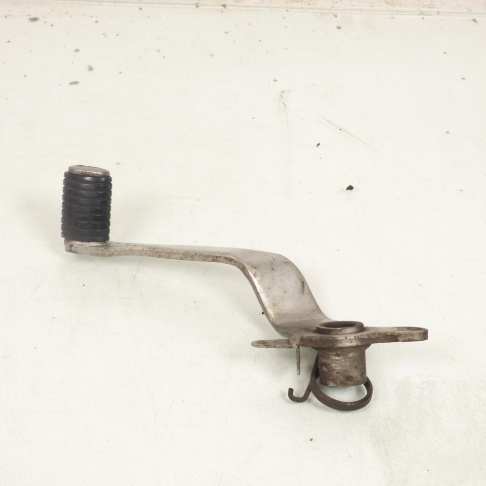 Pédale de frein origine pour moto Honda 750 VFR 1990 à 1997 RC36E Occasion