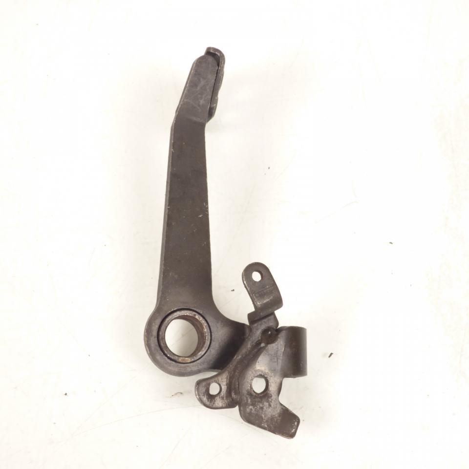 Pédale de frein origine pour moto Yamaha 125 TZR Occasion