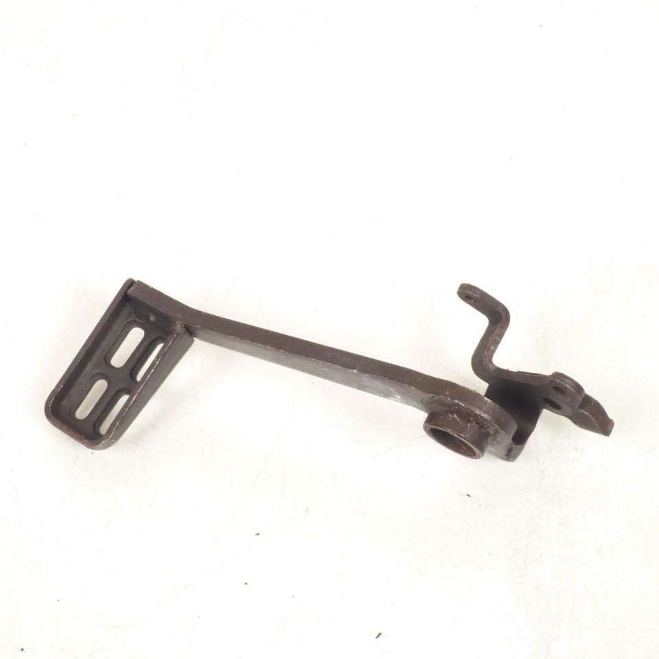 Pédale de frein origine pour moto Yamaha 125 TZR Occasion