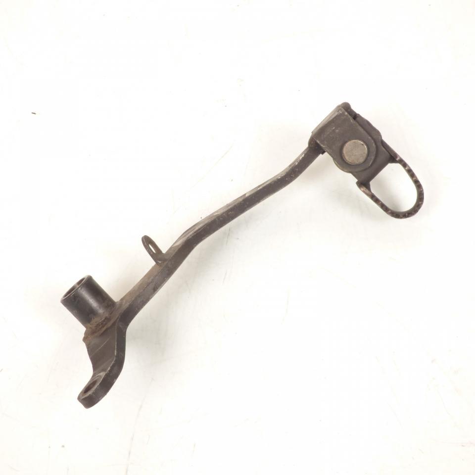 Pédale de frein origine pour moto Yamaha 125 DTLC Occasion