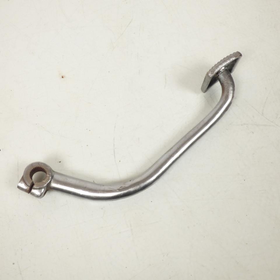 Pédale de frein pour Kawasaki Z