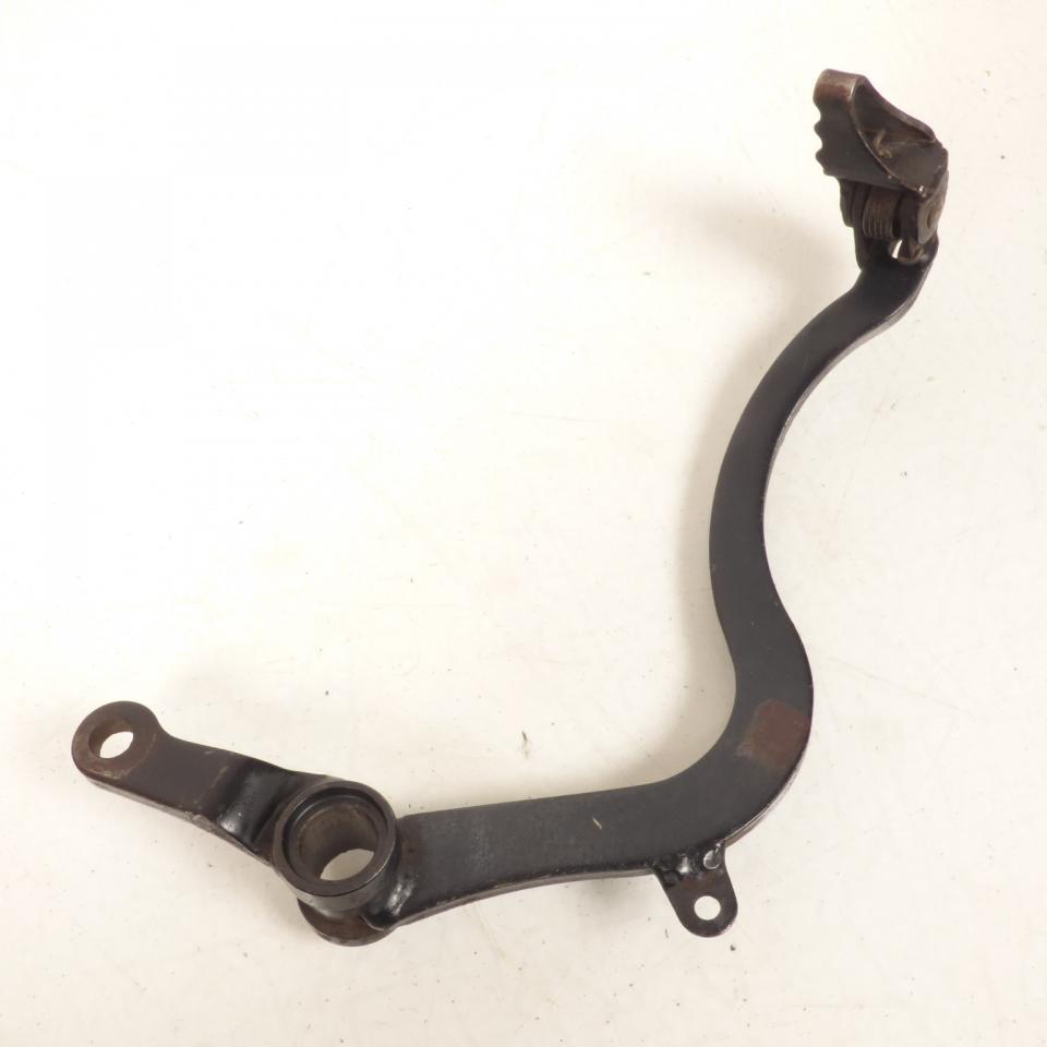 Pédale de frein pour Honda XR