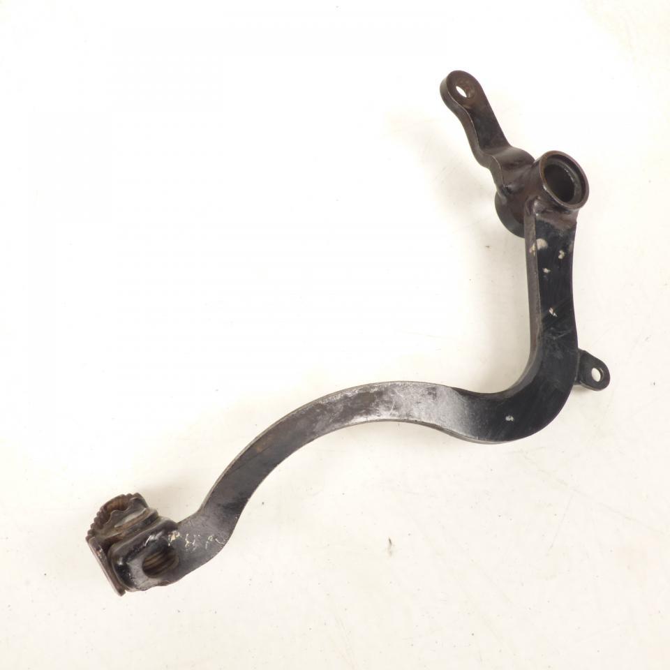 Pédale de frein origine pour moto Honda 600 XR Occasion