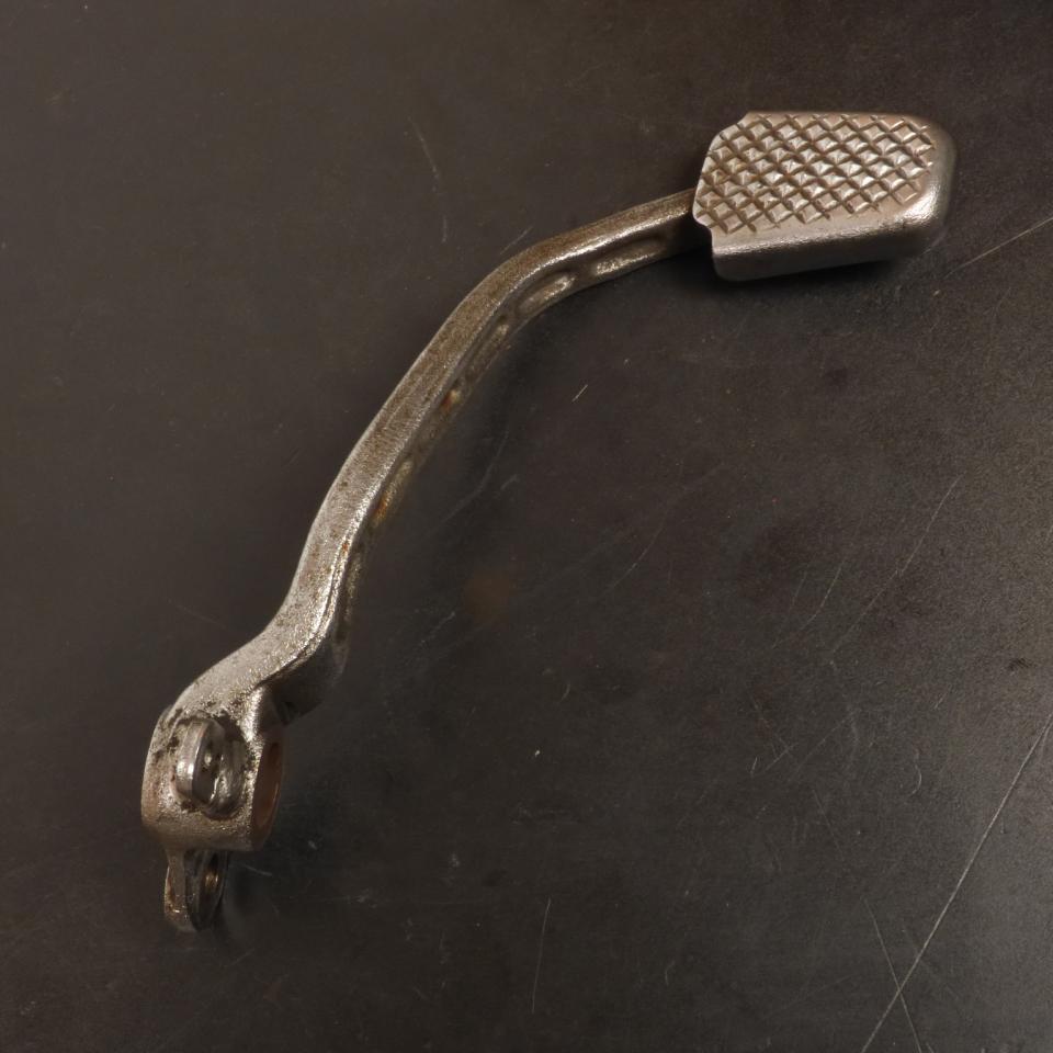 Pédale de frein pour  
