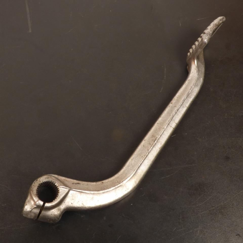 Pédale de frein pour Honda CBX