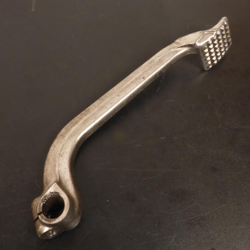 Pédale de frein origine pour moto Honda 550 CBX Occasion