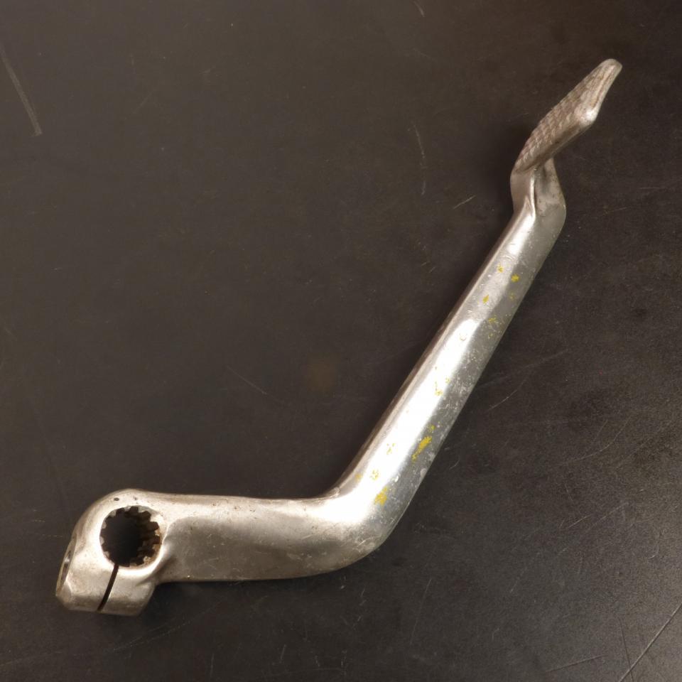 Pédale de frein pour Suzuki GSX ES