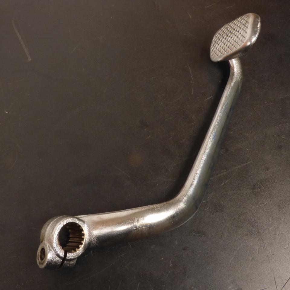 Pédale de frein pour Suzuki Gsx E