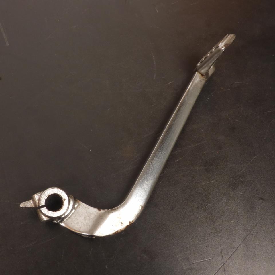 Pédale de frein pour Honda VT 500 E