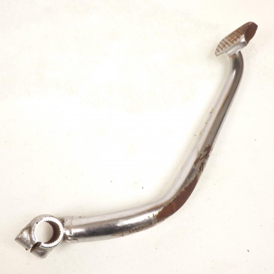 Pédale de frein origine pour moto Honda 650 CB Occasion