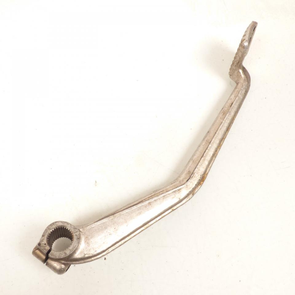 Pédale de frein pour Honda CBX