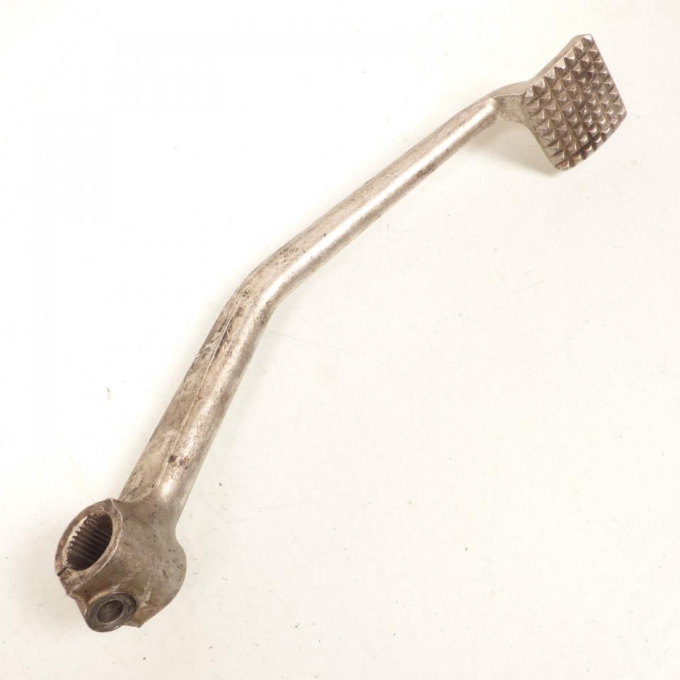 Pédale de frein origine pour moto Honda 1000 CBX Occasion