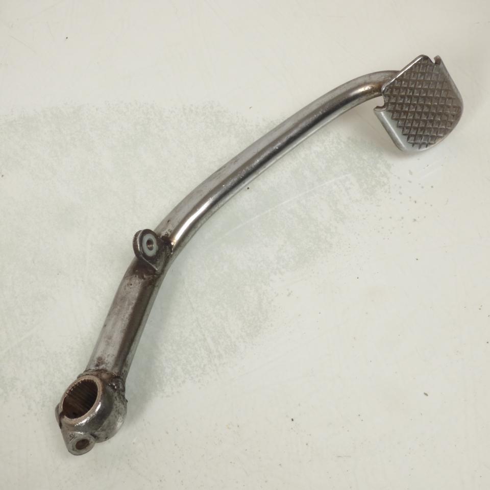 Pédale de frein pour Yamaha XJ