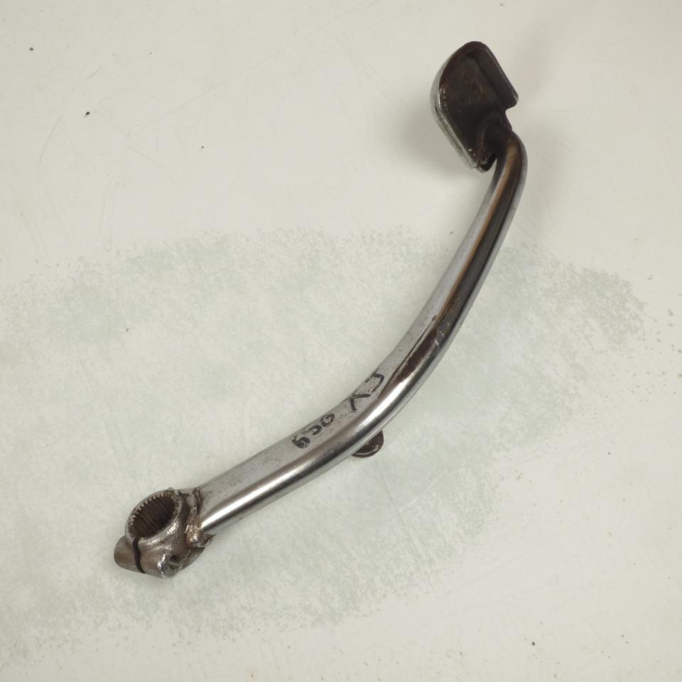Pédale de frein origine pour moto Yamaha 650 XJ Occasion