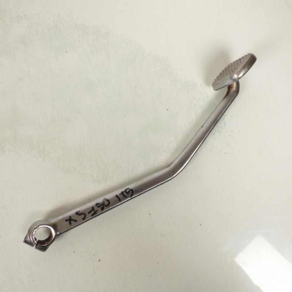 Pédale de frein pour Yamaha XS