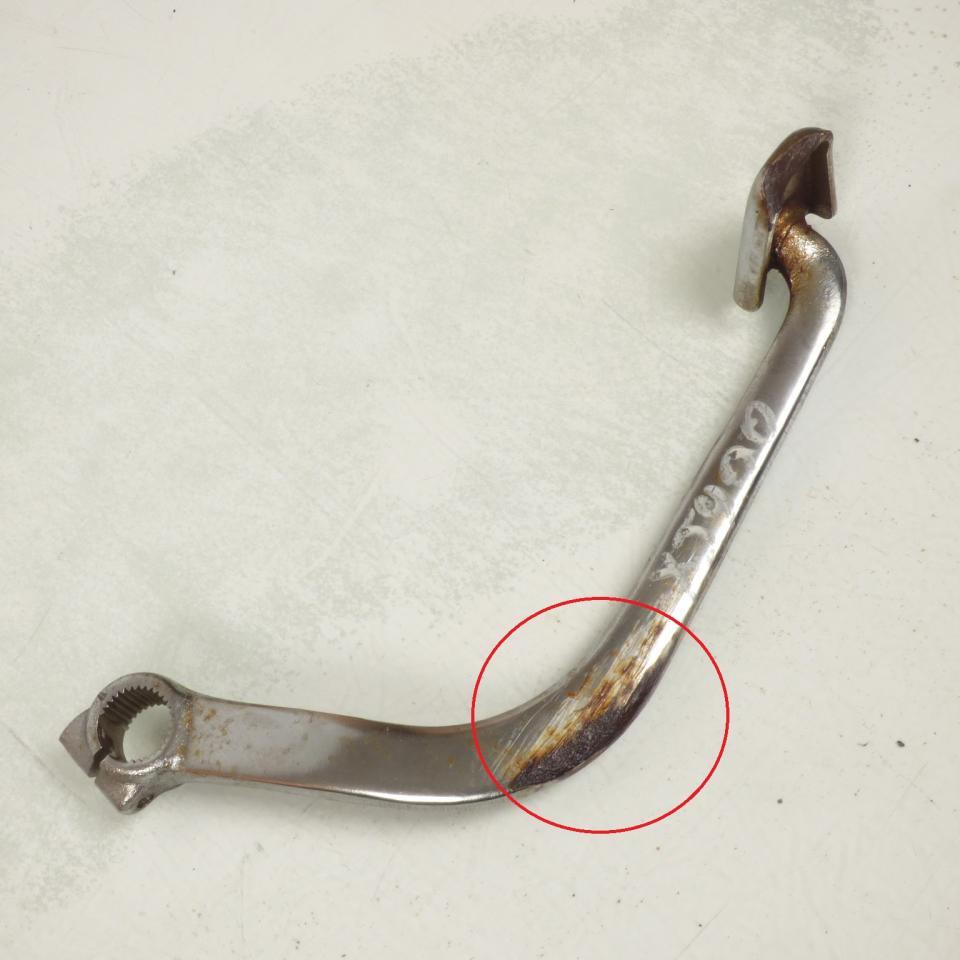 Pédale de frein pour Yamaha XJ